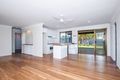 Property photo of 74 Fox Street Ballina NSW 2478