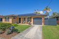 Property photo of 74 Fox Street Ballina NSW 2478