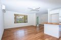 Property photo of 74 Fox Street Ballina NSW 2478