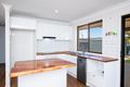 Property photo of 74 Fox Street Ballina NSW 2478