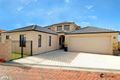Property photo of 8 Basilica Place Pelican Point WA 6230