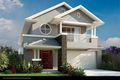 Property photo of LOT 514 Splendour Street Rochedale QLD 4123