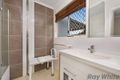 Property photo of 22 Wagtail Drive Deception Bay QLD 4508