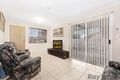 Property photo of 22 Wagtail Drive Deception Bay QLD 4508