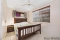 Property photo of 22 Wagtail Drive Deception Bay QLD 4508