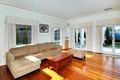 Property photo of 4 Mackenzie Close Taylors Lakes VIC 3038