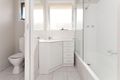 Property photo of 26 Garryowen Crescent Narre Warren VIC 3805