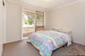 Property photo of 26 Garryowen Crescent Narre Warren VIC 3805
