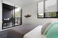 Property photo of 106/9 Darling Street South Yarra VIC 3141