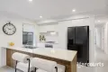 Property photo of 46 Chambers Ridge Boulevard Park Ridge QLD 4125
