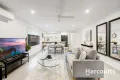 Property photo of 46 Chambers Ridge Boulevard Park Ridge QLD 4125