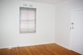 Property photo of 117 Gobolion Street Wellington NSW 2820
