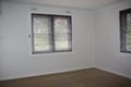 Property photo of 117 Gobolion Street Wellington NSW 2820
