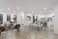 Property photo of 1/81 Rathcown Road Reservoir VIC 3073