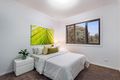 Property photo of 1/81 Rathcown Road Reservoir VIC 3073