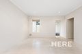 Property photo of 54A Thor Street Innaloo WA 6018