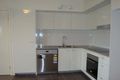 Property photo of 11/6 Gray Street Beenleigh QLD 4207