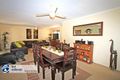 Property photo of 64 Wilson Drive Camira QLD 4300