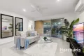 Property photo of 46 Chambers Ridge Boulevard Park Ridge QLD 4125