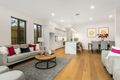 Property photo of 14 Glenthorn Avenue Balwyn North VIC 3104