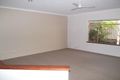 Property photo of 18 Duncan Place Mahogany Creek WA 6072