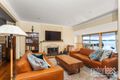 Property photo of 108-110 Flinders Street Beauty Point TAS 7270