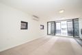 Property photo of 601/38 Atchison Street St Leonards NSW 2065