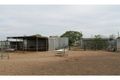 Property photo of 86 Emma Street Cunnamulla QLD 4490