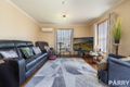 Property photo of 3/11 Collins Street Evandale TAS 7212