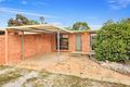 Property photo of 2/7A Nicholson Street Mudgee NSW 2850