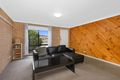 Property photo of 2/7A Nicholson Street Mudgee NSW 2850
