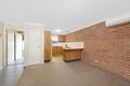 Property photo of 2/7A Nicholson Street Mudgee NSW 2850