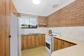 Property photo of 2/7A Nicholson Street Mudgee NSW 2850