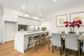 Property photo of 14 Glenthorn Avenue Balwyn North VIC 3104