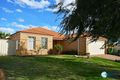 Property photo of 24 Fullman Turn Baldivis WA 6171