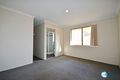 Property photo of 24 Fullman Turn Baldivis WA 6171