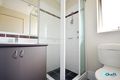 Property photo of 24 Fullman Turn Baldivis WA 6171
