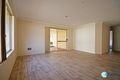 Property photo of 24 Fullman Turn Baldivis WA 6171