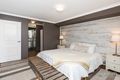 Property photo of 124 Sapphire Chase Wellard WA 6170