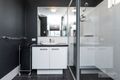 Property photo of 124 Sapphire Chase Wellard WA 6170