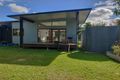 Property photo of 6 Creek Way Currumbin Valley QLD 4223