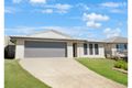 Property photo of 12 Felix Street Cranley QLD 4350