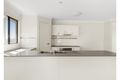 Property photo of 12 Felix Street Cranley QLD 4350