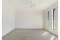 Property photo of 12 Felix Street Cranley QLD 4350