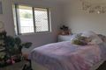 Property photo of 1/7 Duncan Crescent Joyner QLD 4500