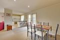 Property photo of 15 Eclipse Road Austins Ferry TAS 7011