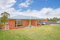 Property photo of 15 Eclipse Road Austins Ferry TAS 7011