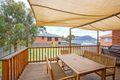 Property photo of 15 Eclipse Road Austins Ferry TAS 7011