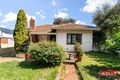 Property photo of 44 Acton Avenue Rivervale WA 6103