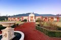 Property photo of 10 Griffith Drive Splitters Creek NSW 2640